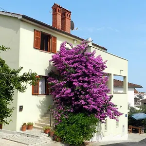 Mata Appartamento