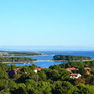 Tanja Appartamento